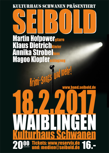 Plakat 18.2.2017